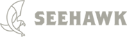 SEEHAWK Logo