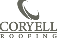 Coryell Roofing