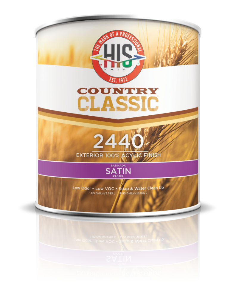 Country-Classic-2440-Satin-can-mockup