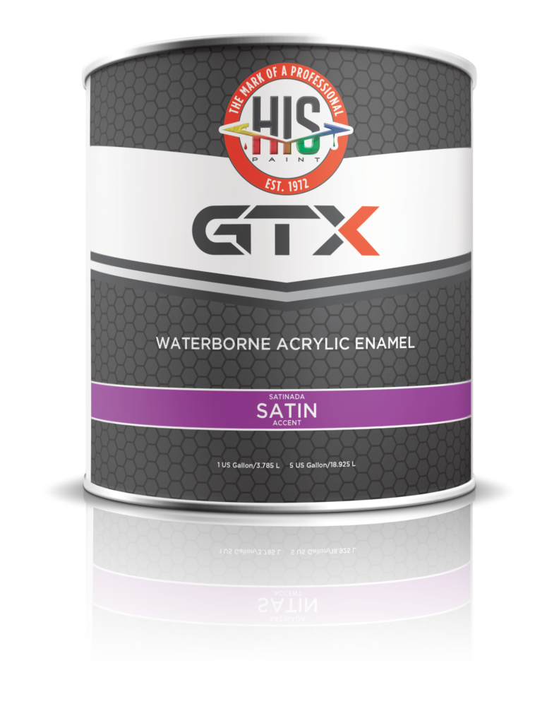 GTX-can-mockup