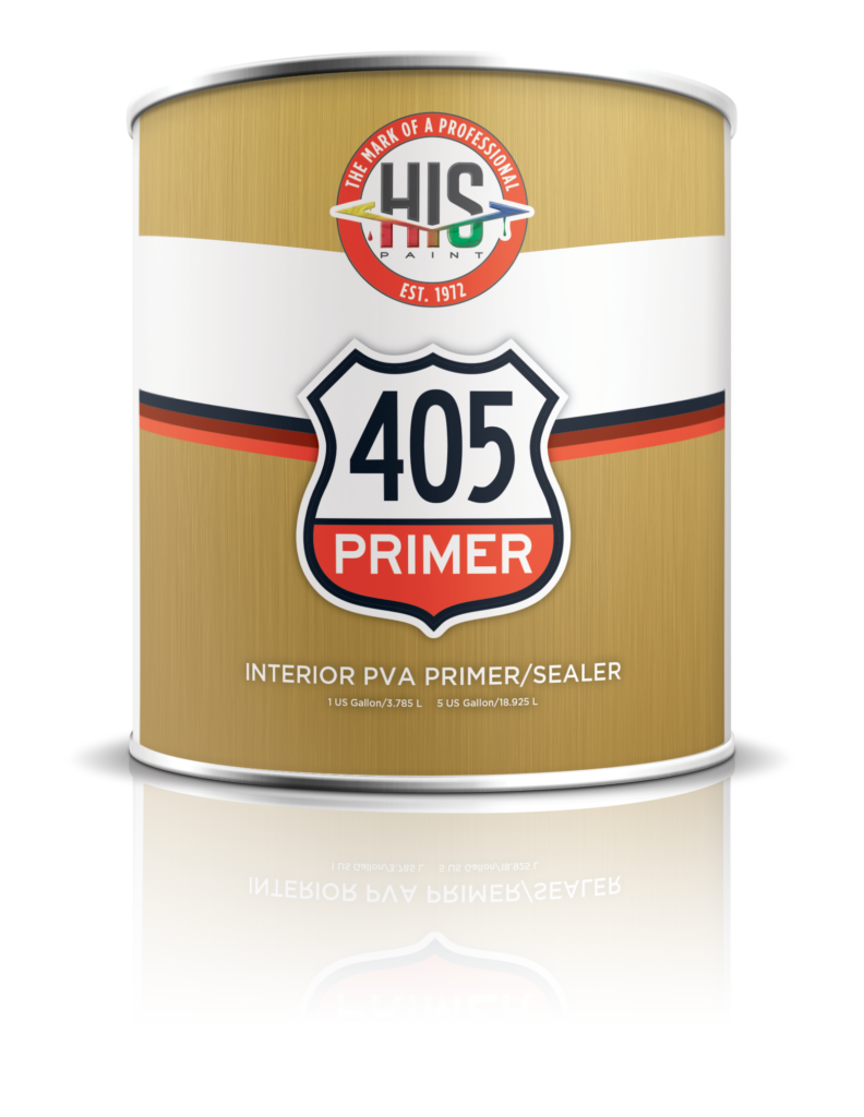 H5099-Primer-Label-mockup