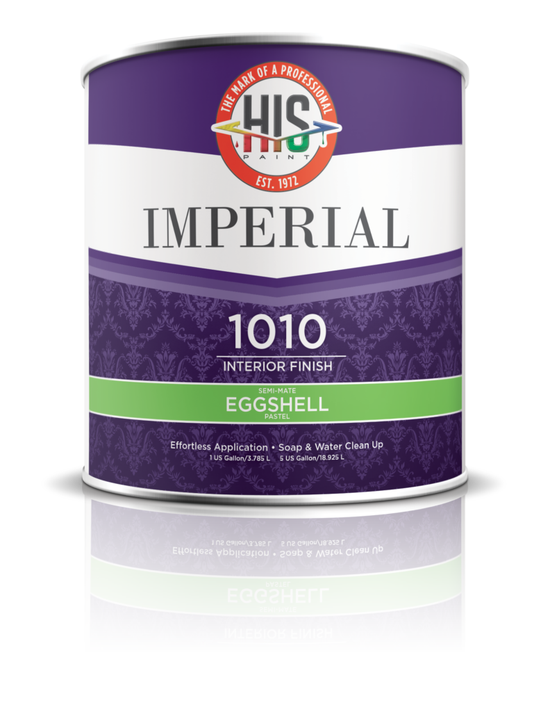 Imperial-1010-can-mockup