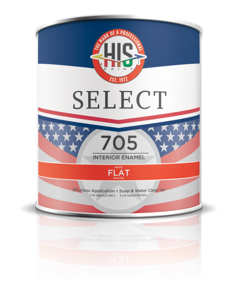 Select-705-Flat-can-mockup