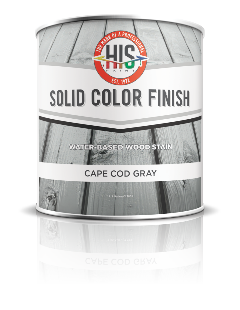Solid-Color-Finish-can-mockup-rev1